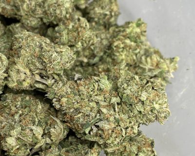 PINK MOONLIGHT (MEGA GAS) (BULK ONLY) - Image 5